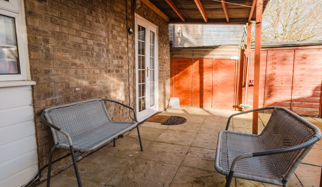 14 Nightingale Lane, WellingboroughLARGE_-26