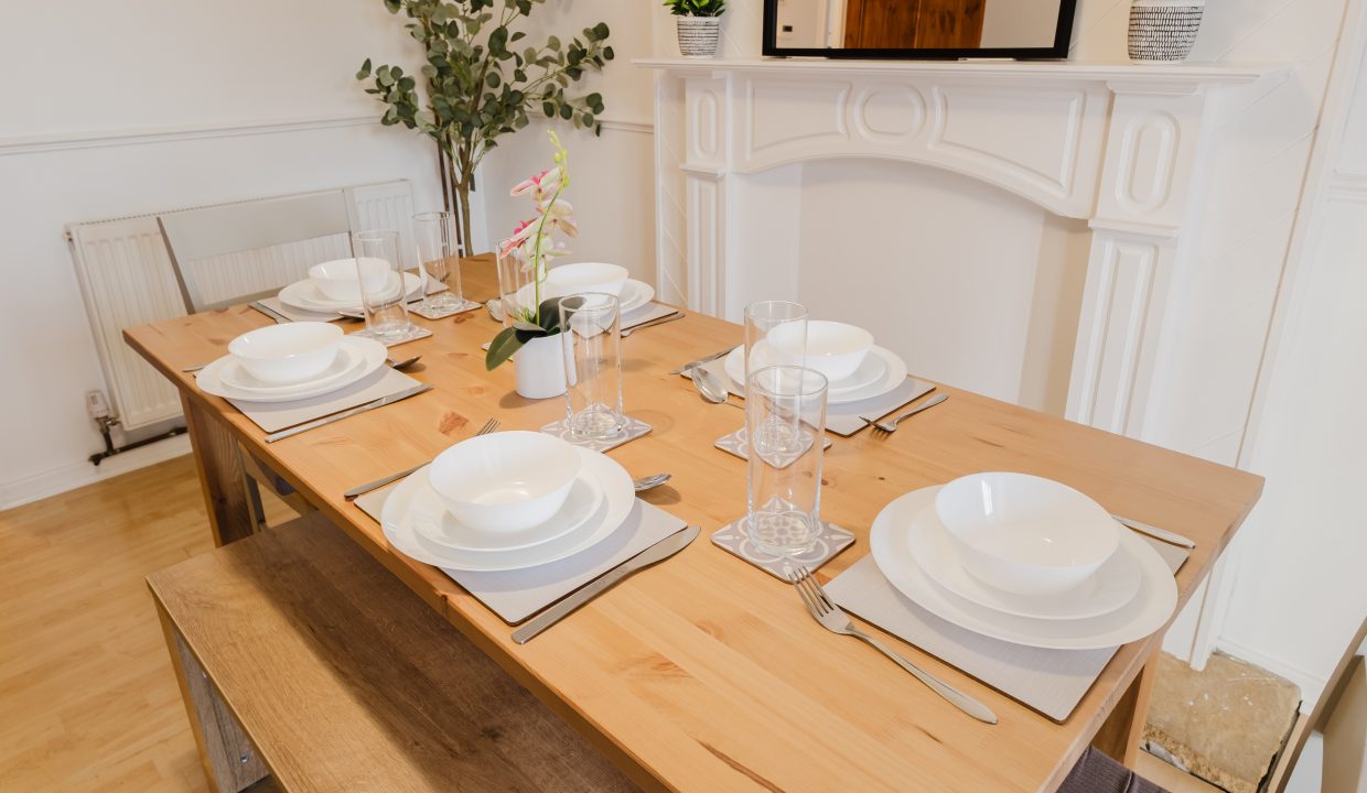 14 Nightingale Lane, WellingboroughLARGE_-28
