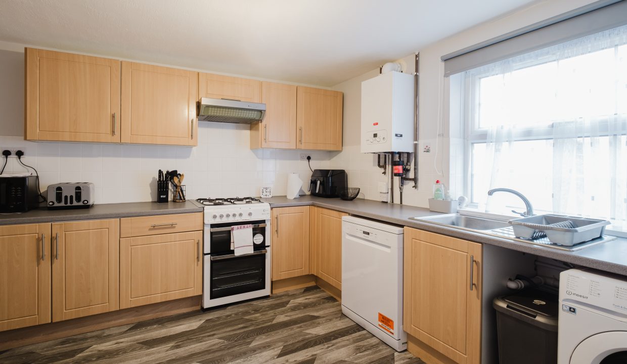 14 Nightingale Lane, WellingboroughLARGE_-5