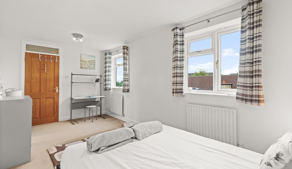 2 Castle Way, Ashby-de-la-Zouch LE65 2RY_ . Image 01