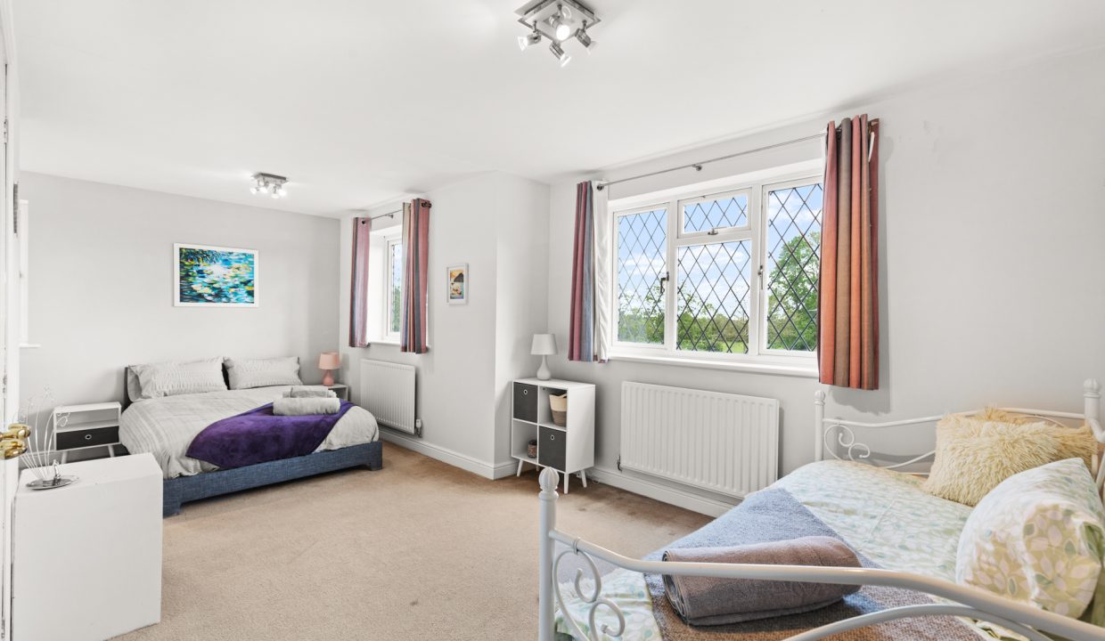 2 Castle Way, Ashby-de-la-Zouch LE65 2RY_ . Image 03