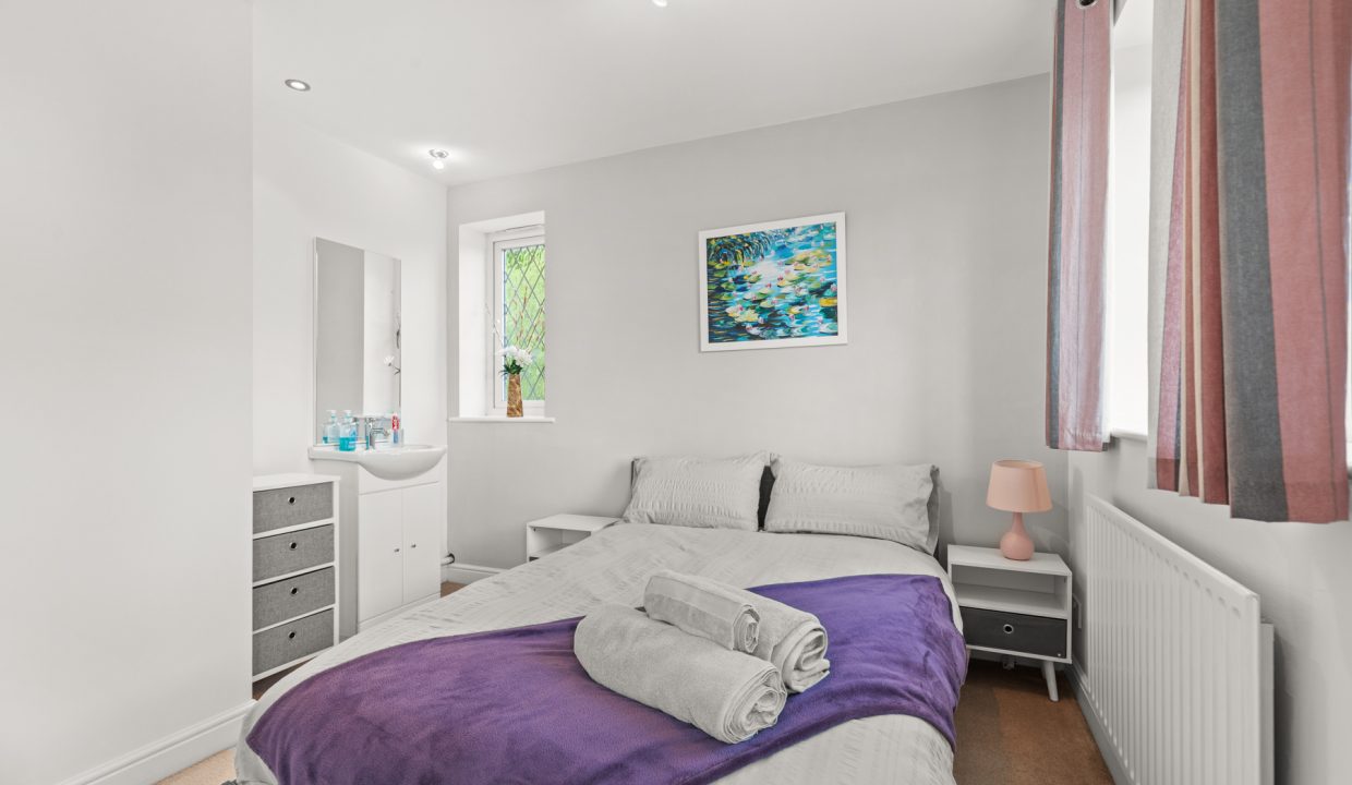 2 Castle Way, Ashby-de-la-Zouch LE65 2RY_ . Image 04