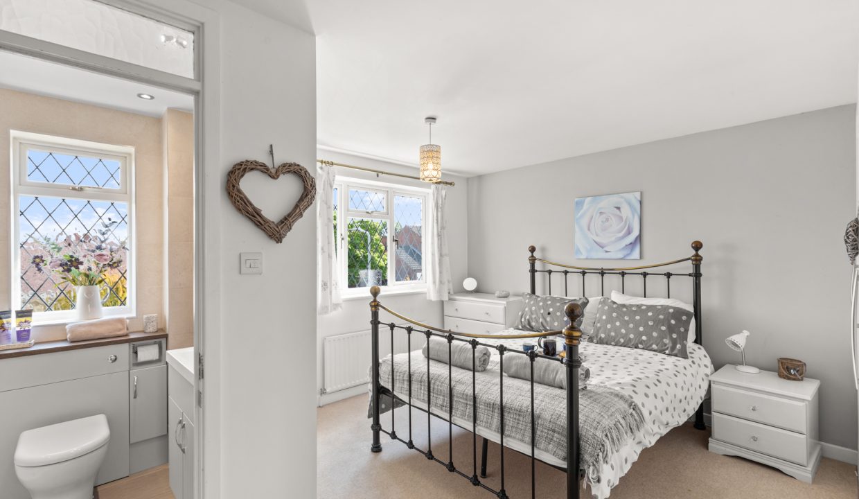 2 Castle Way, Ashby-de-la-Zouch LE65 2RY_ . Image 06