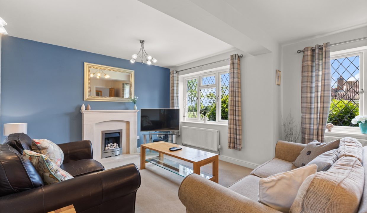 2 Castle Way, Ashby-de-la-Zouch LE65 2RY_ . Image 09