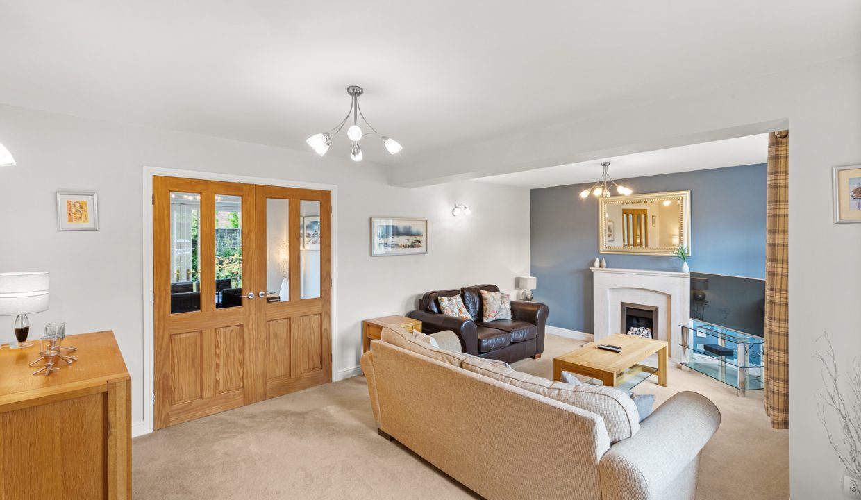 2 Castle Way, Ashby-de-la-Zouch LE65 2RY_ . Image 11