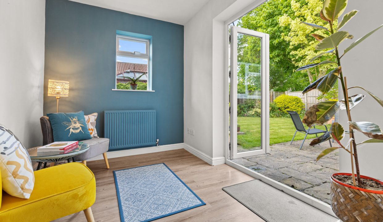 2 Castle Way, Ashby-de-la-Zouch LE65 2RY_ . Image 12