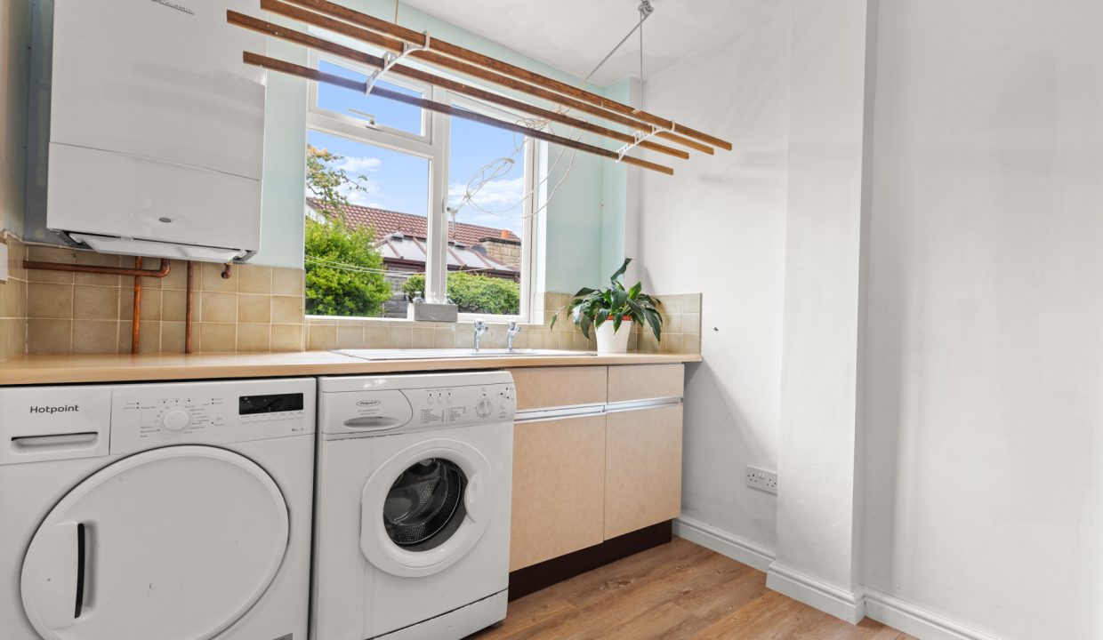2 Castle Way, Ashby-de-la-Zouch LE65 2RY_ . Image 13