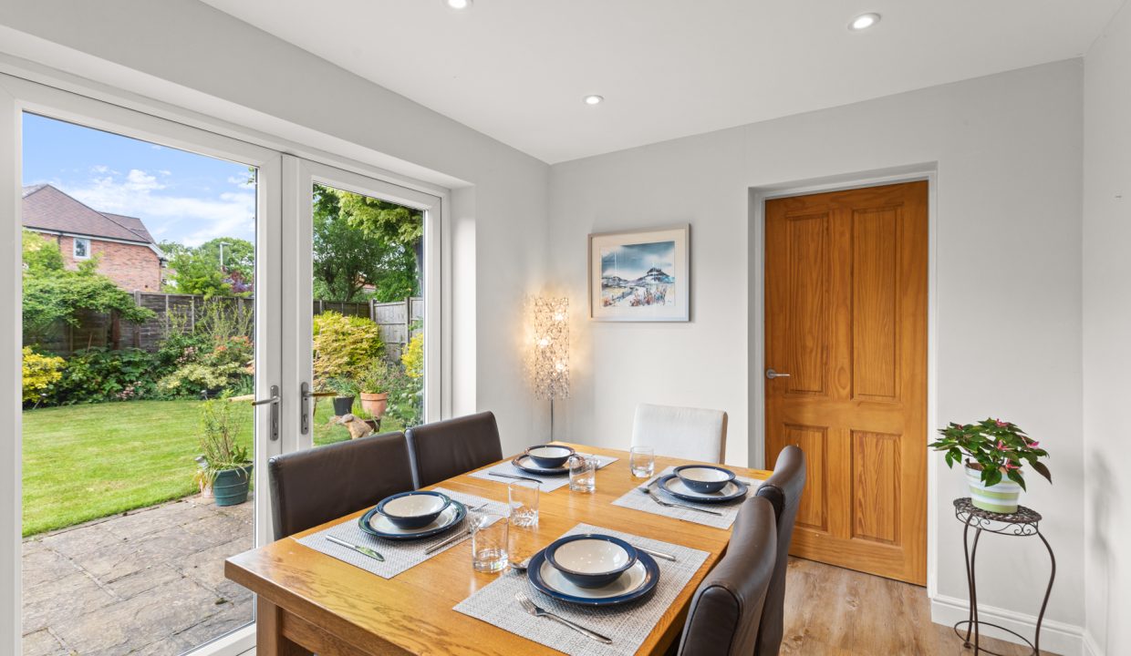 2 Castle Way, Ashby-de-la-Zouch LE65 2RY_ . Image 14