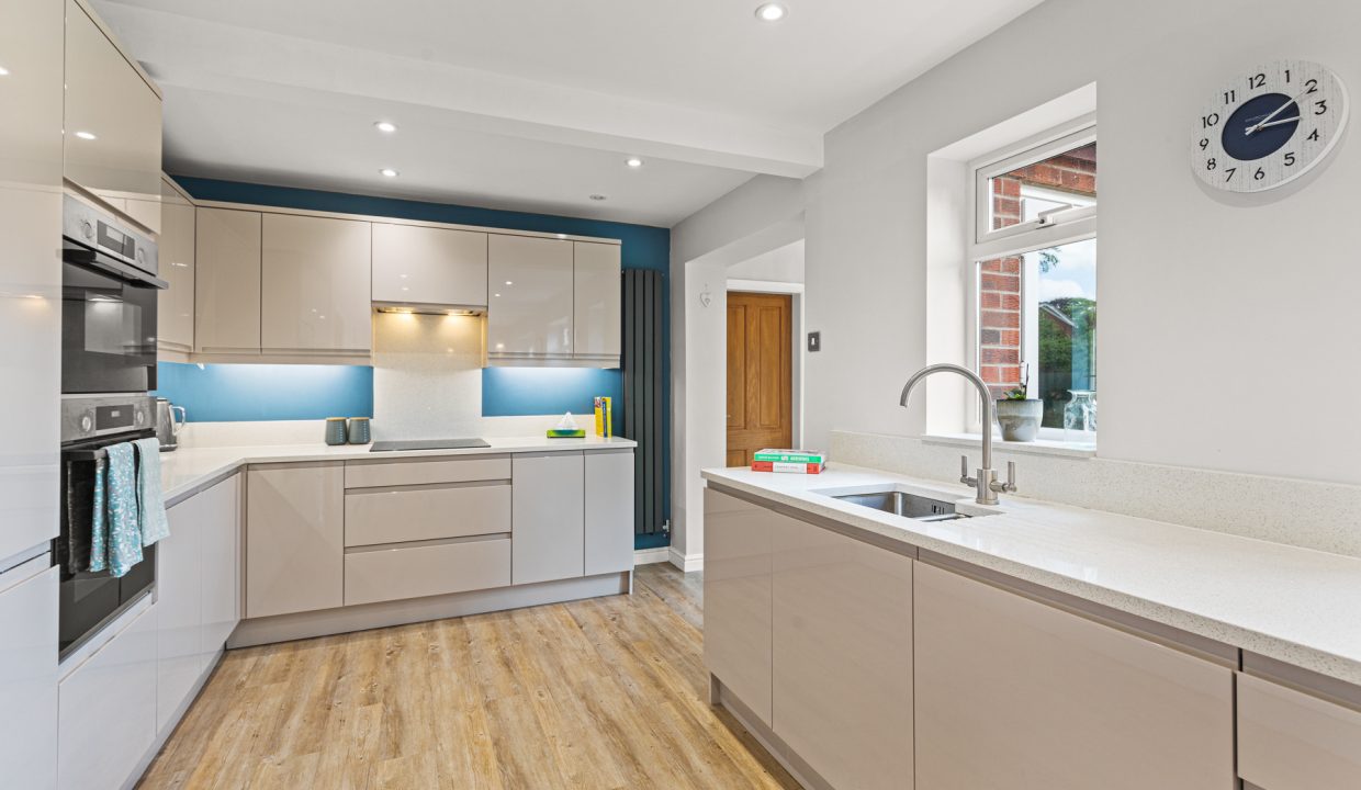 2 Castle Way, Ashby-de-la-Zouch LE65 2RY_ . Image 16