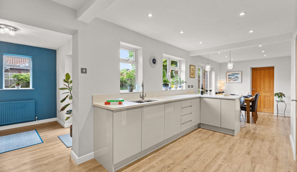 2 Castle Way, Ashby-de-la-Zouch LE65 2RY_ . Image 18
