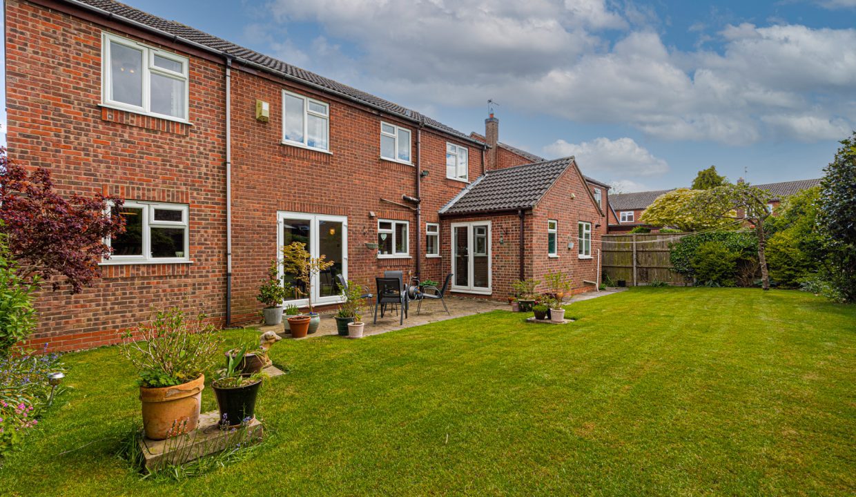 2 Castle Way, Ashby-de-la-Zouch LE65 2RY_ . Image 21