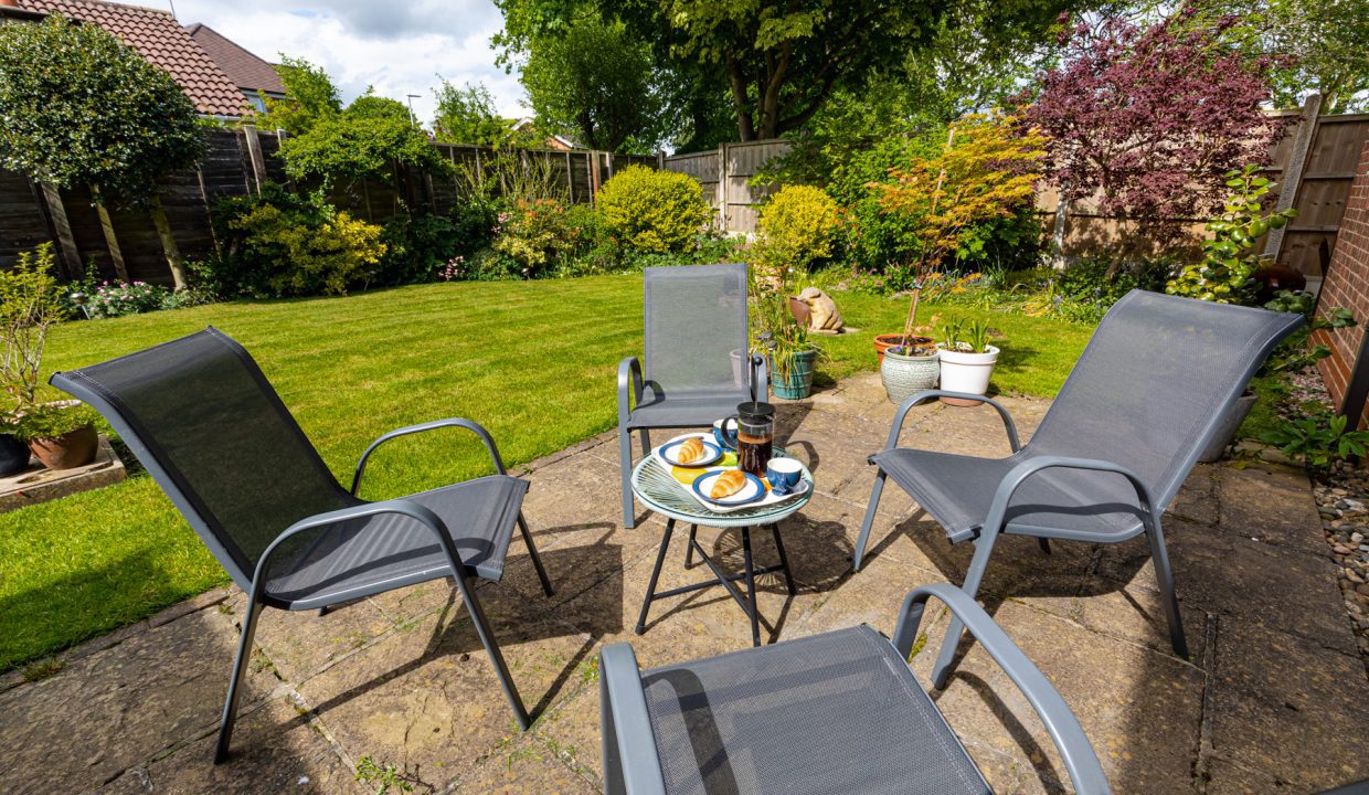 2 Castle Way, Ashby-de-la-Zouch LE65 2RY_ . Image 22