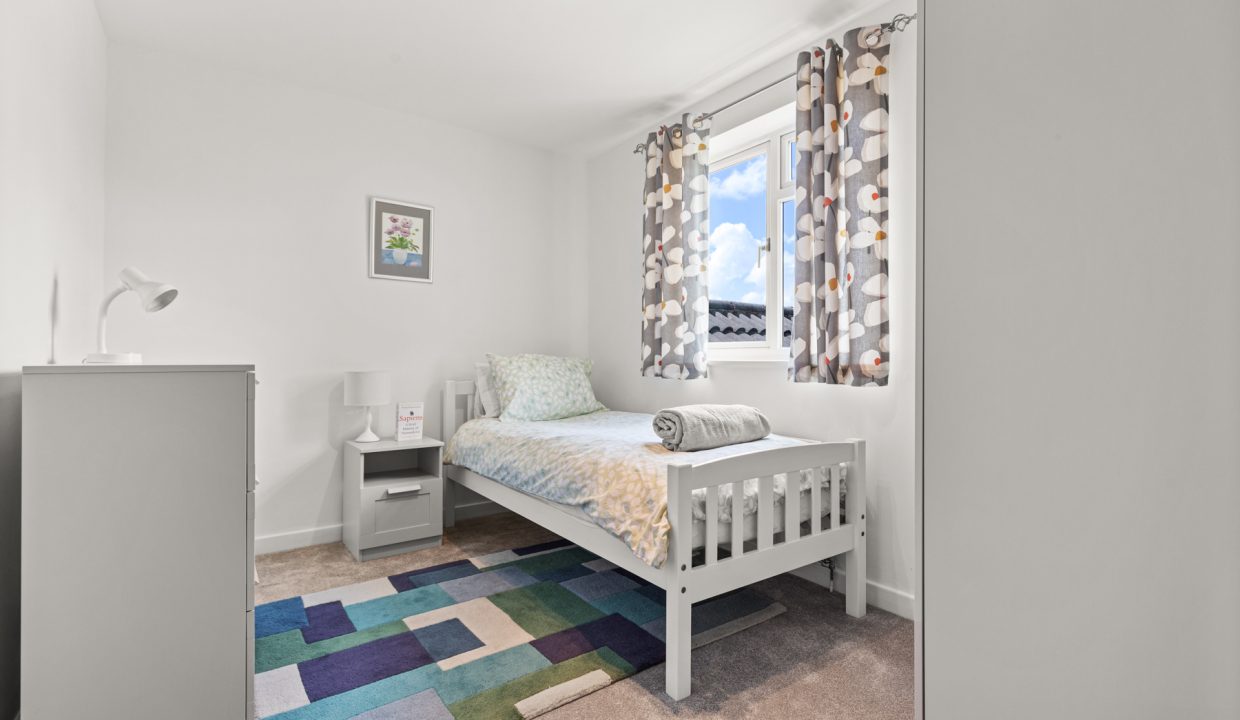 2 Castle Way, Ashby-de-la-Zouch LE65 2RY_ . Image 32