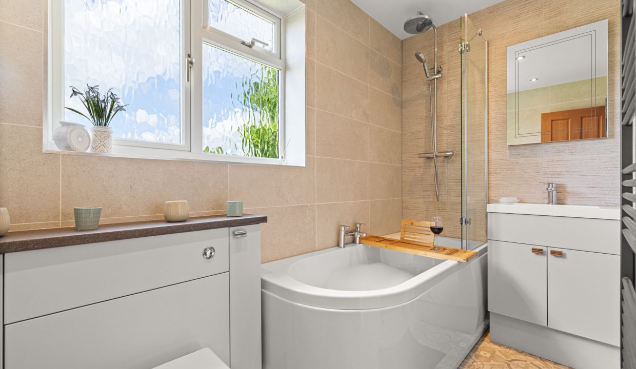 2 Castle Way, Ashby-de-la-Zouch LE65 2RY_ . Image 33