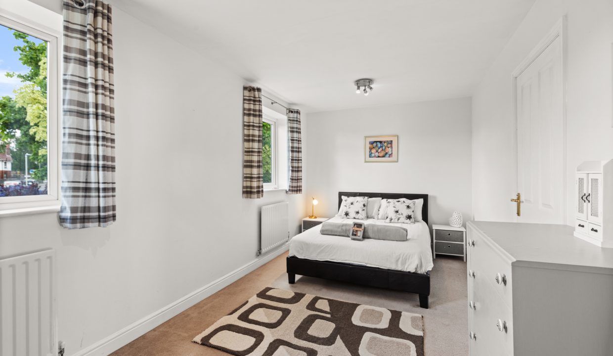 2 Castle Way, Ashby-de-la-Zouch LE65 2RY_ . Image 35