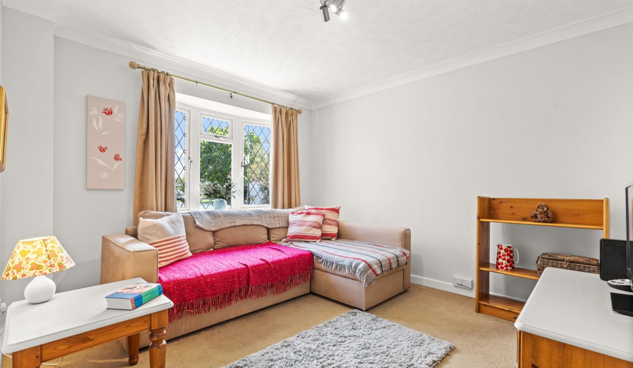 2 Castle Way, Ashby-de-la-Zouch LE65 2RY_ . Image 36