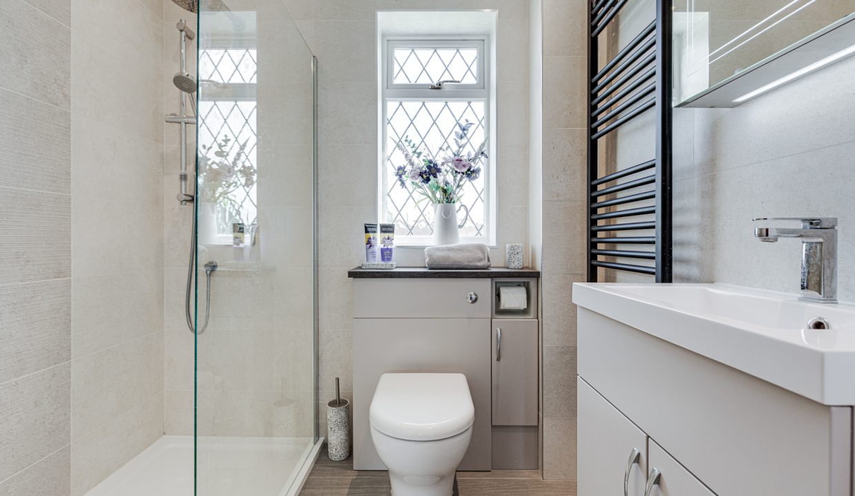 2 Castle Way, Ashby-de-la-Zouch LE65 2RY_ . Image 38