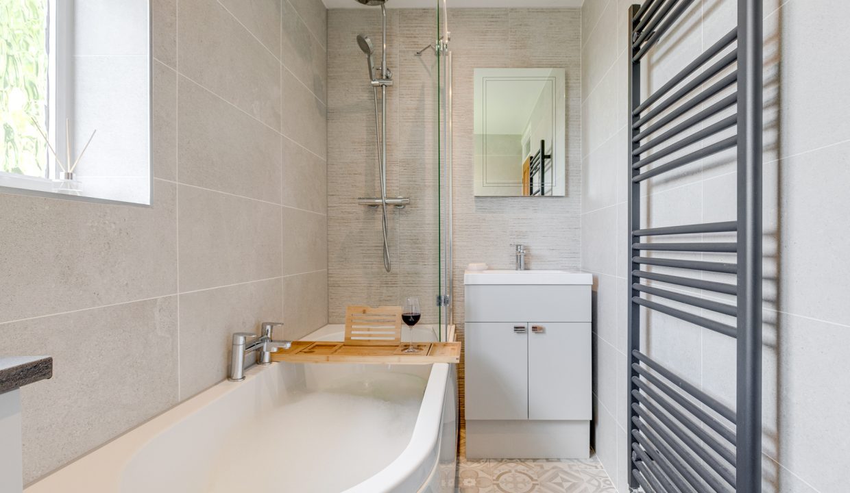 2 Castle Way, Ashby-de-la-Zouch LE65 2RY_ . Image 39