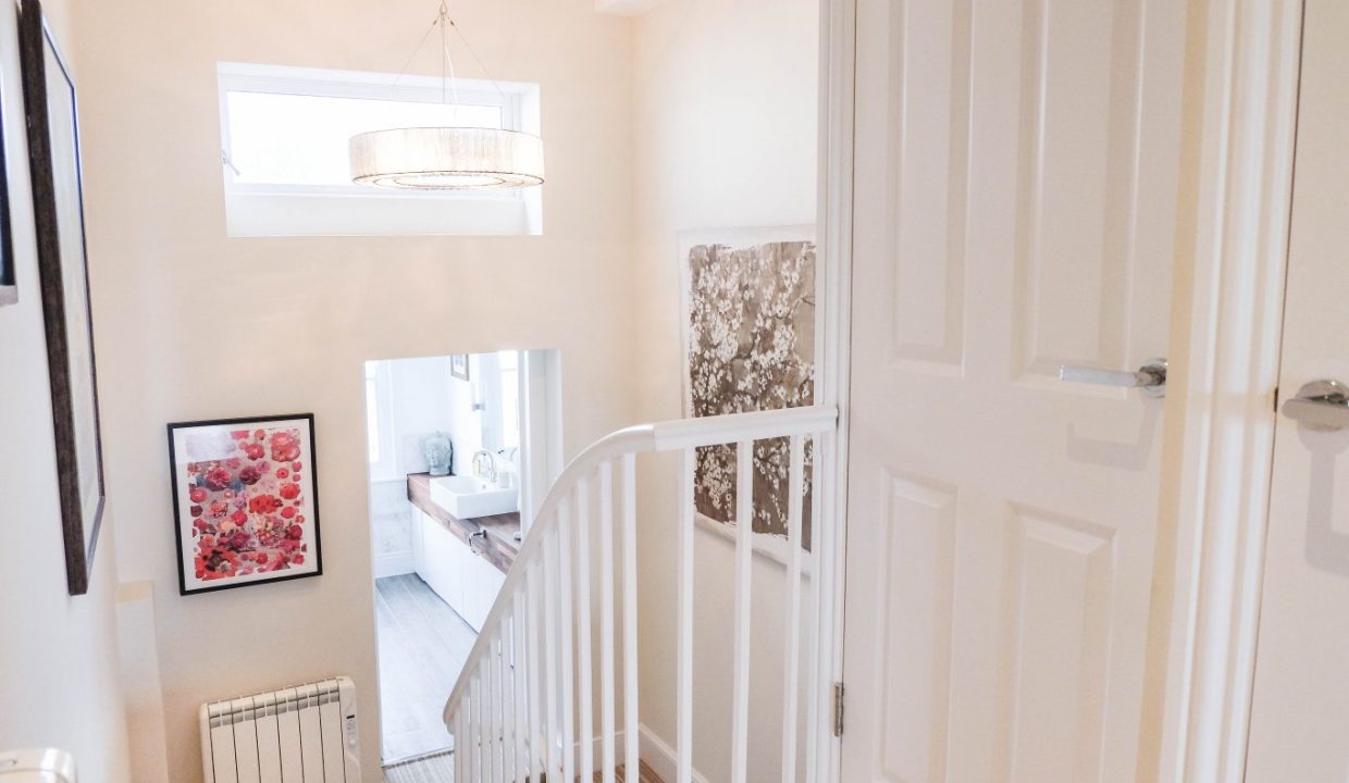 20 Montpellier Flat 4 11 (1)