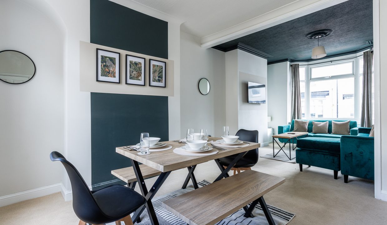 4 Londonderry Rd 0014