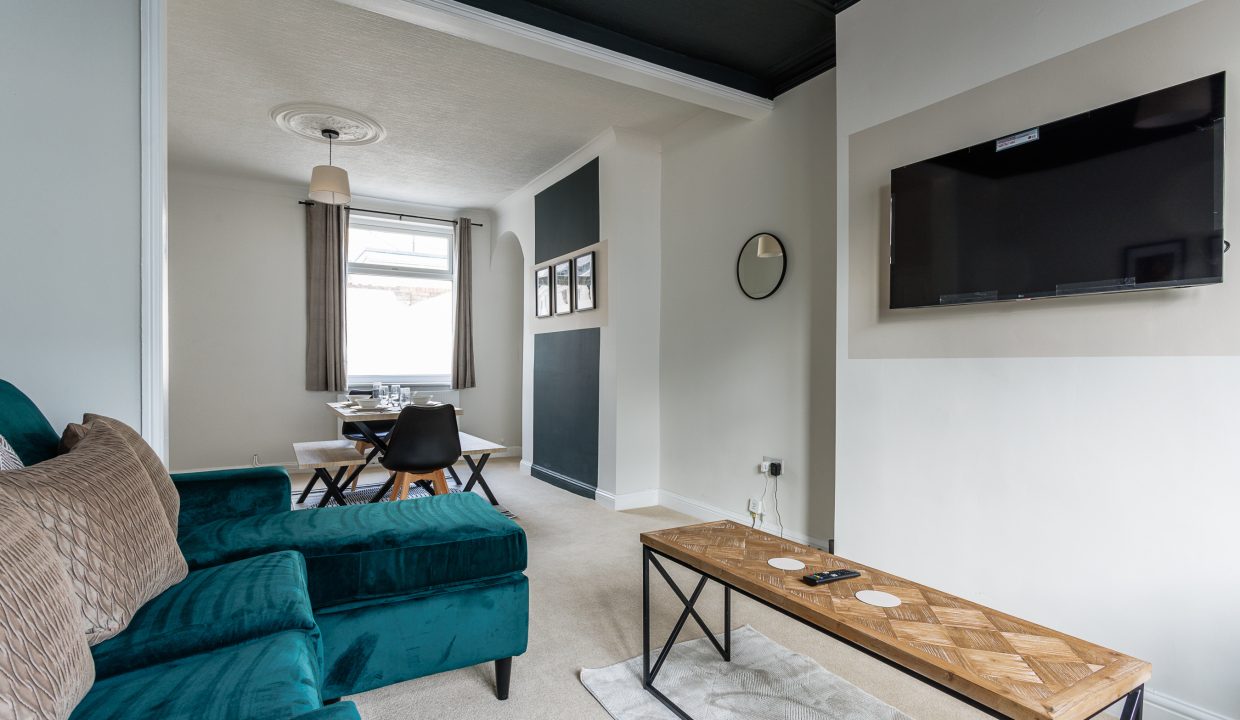 4 Londonderry Rd 0026
