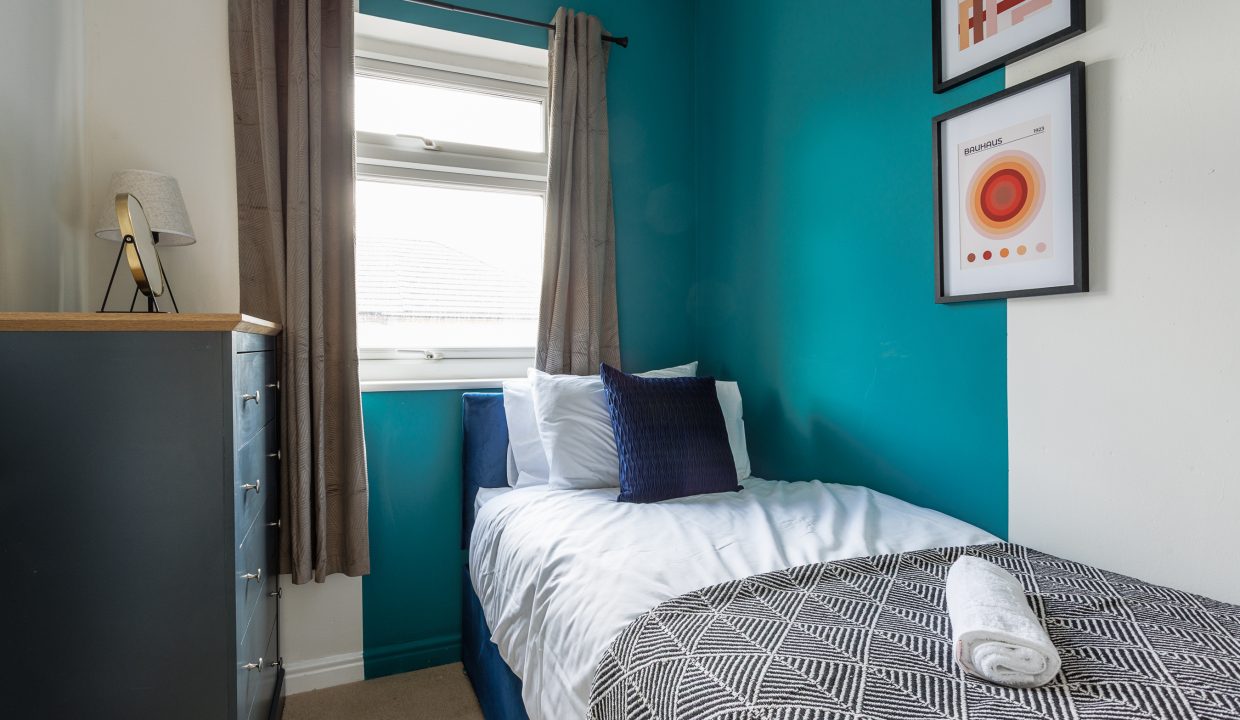 4 Londonderry Rd 0048