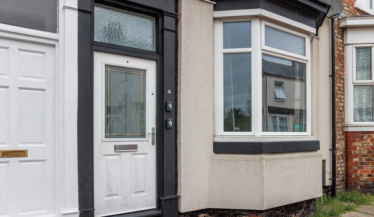 4 Londonderry Rd 0067