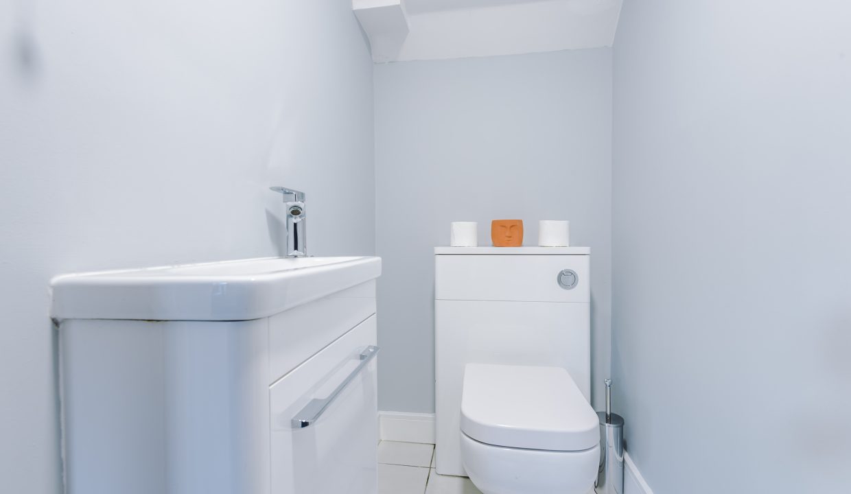 4WeaverHouse-12