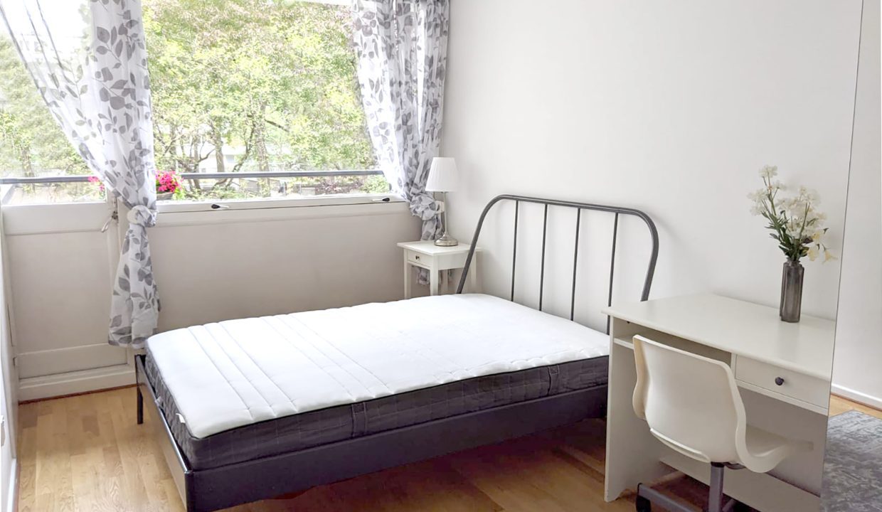 6 bedroom 2