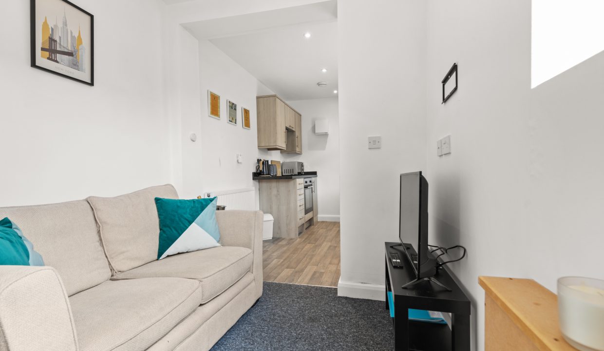 97 Moira Road, DE12 7QD . Image . 04