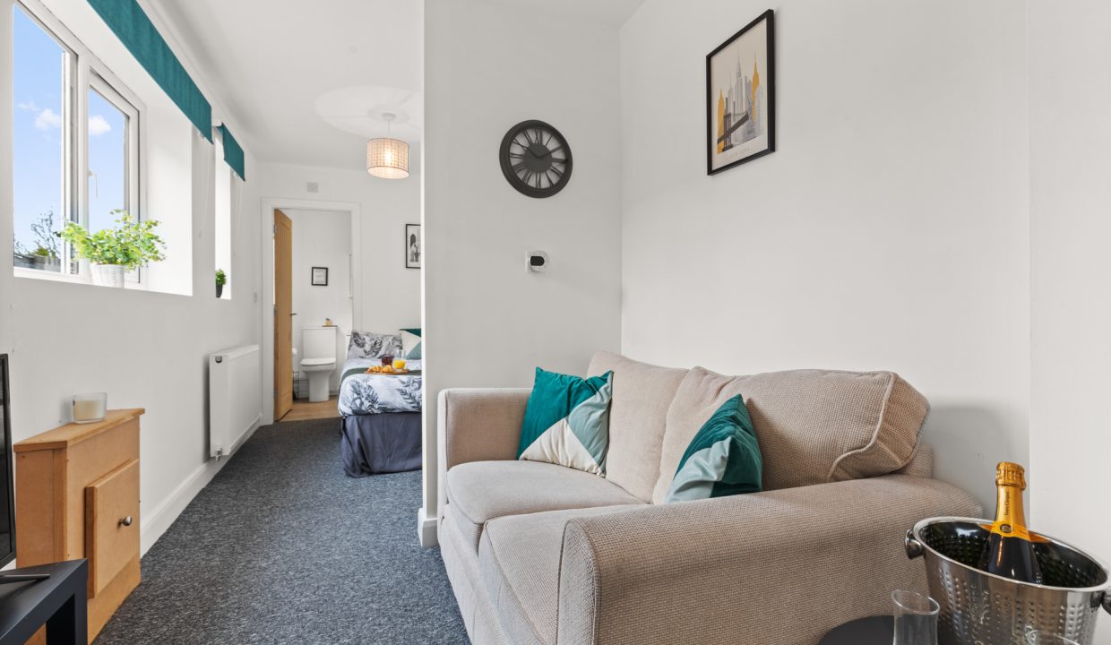 97 Moira Road, DE12 7QD . Image . 05