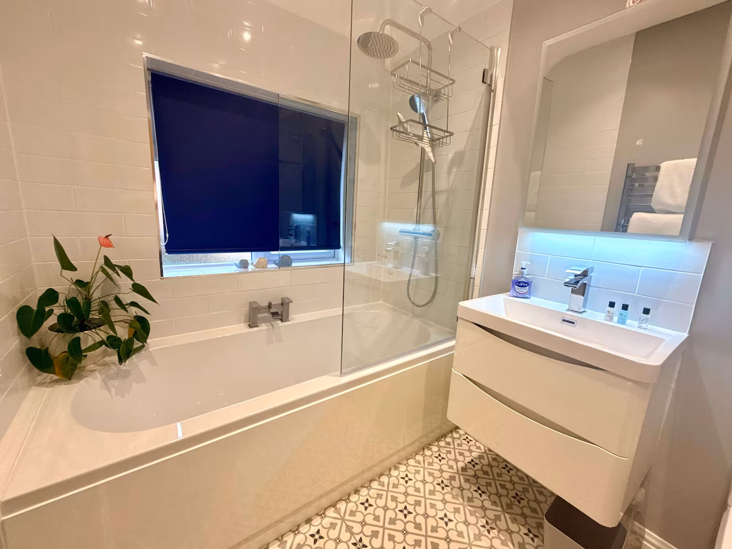 Bathroom1