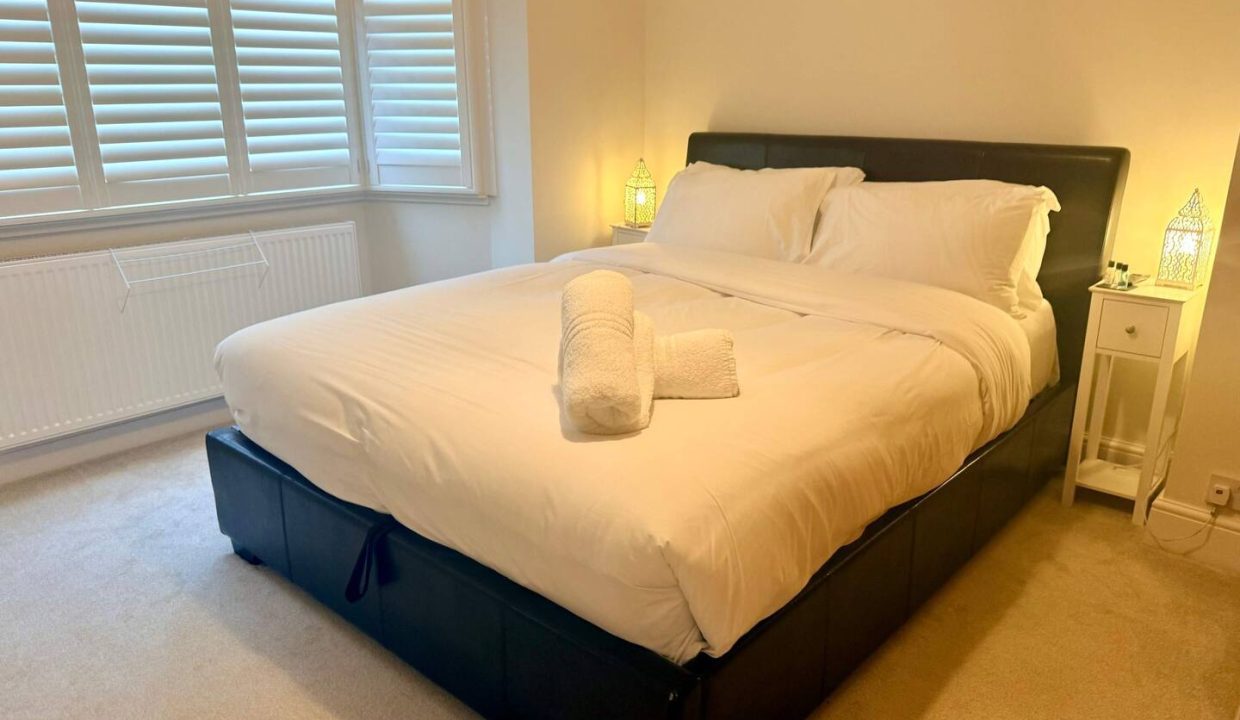 Bedroom1