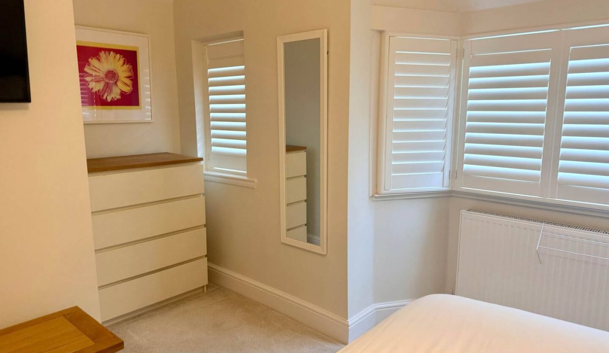 Bedroom1_2