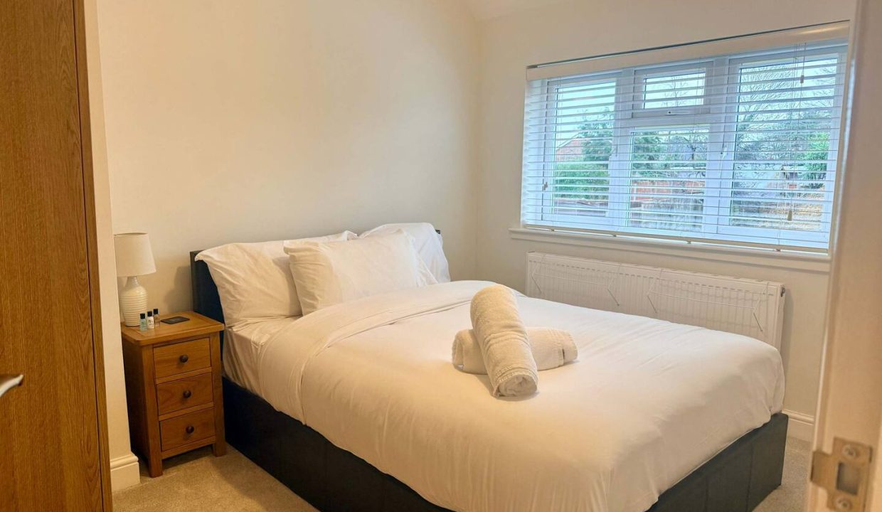 Bedroom2
