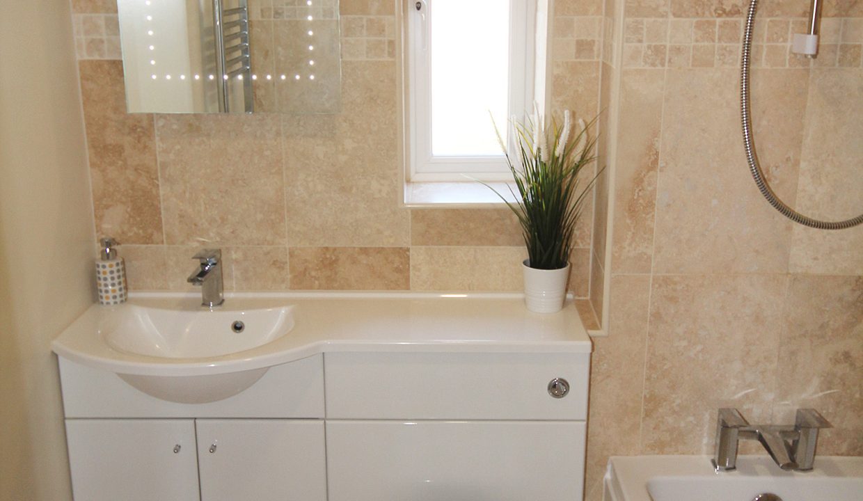 ChiPadMono_Bath1