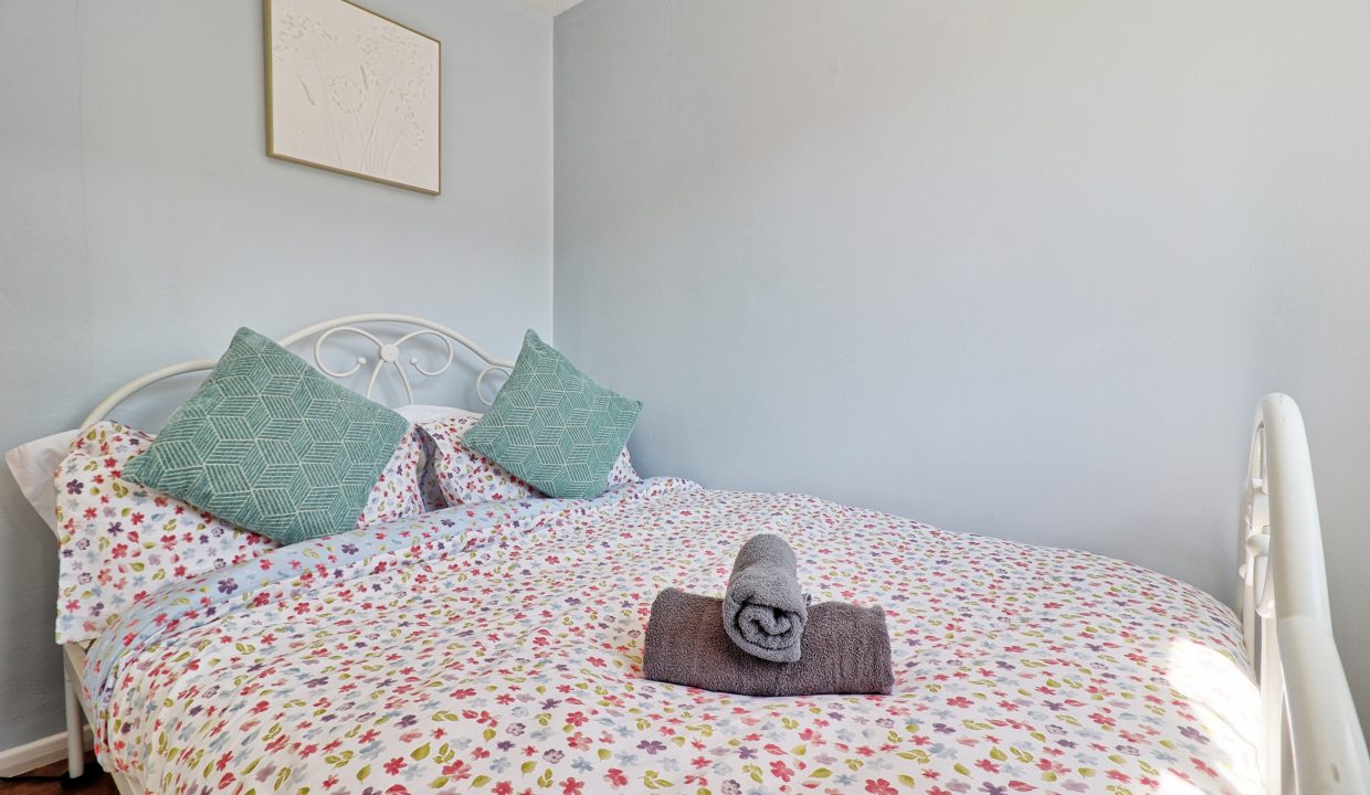 IMG_4715_6_7_easyHDR-interior3