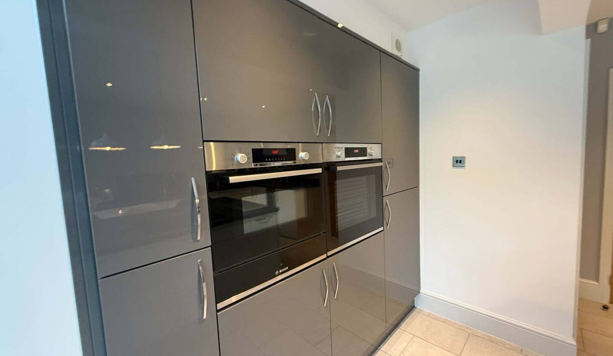 Kitchen1
