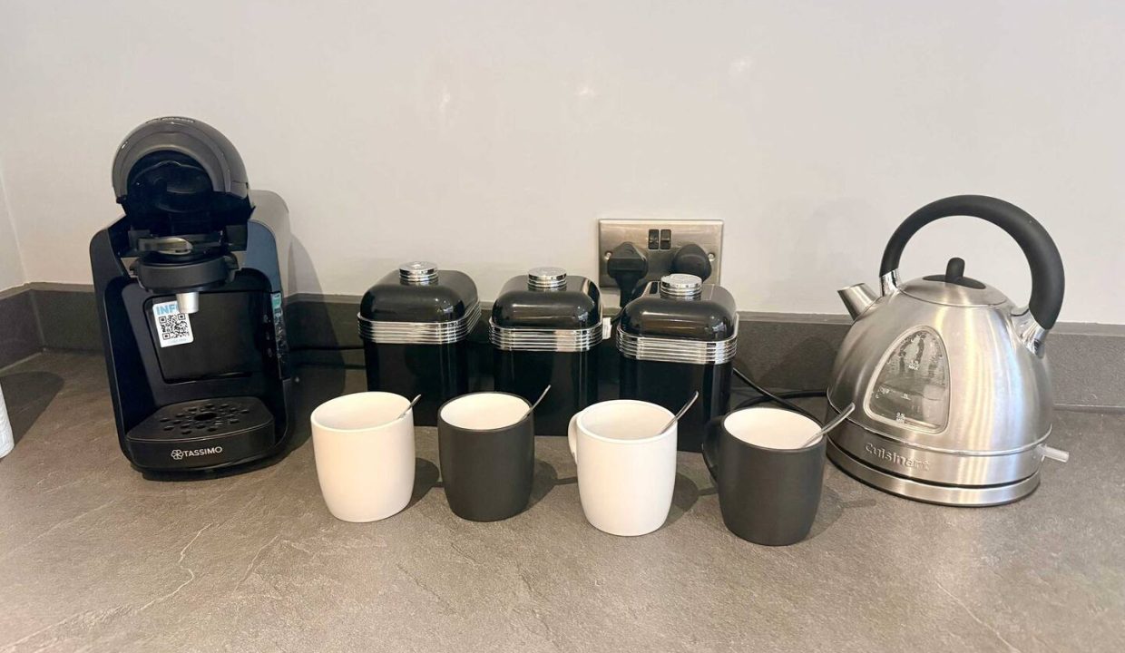 Kitchen3