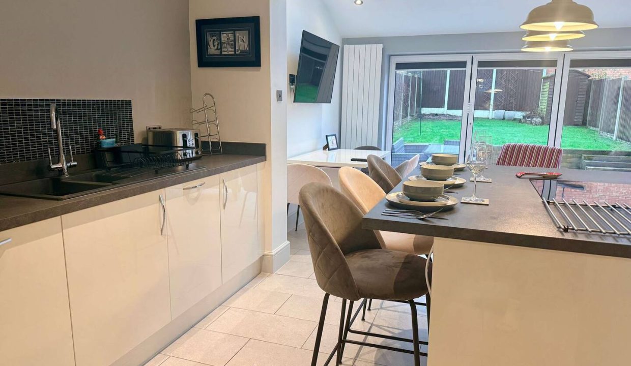 Kitchen5