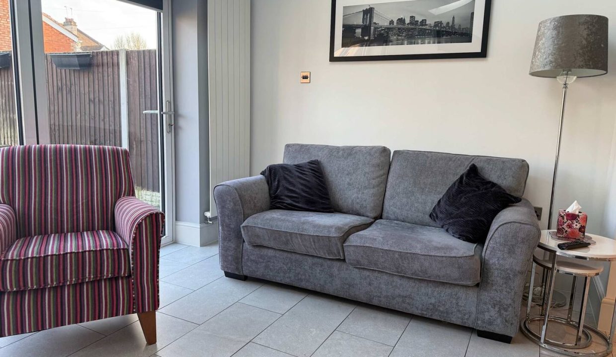 LivingRoom