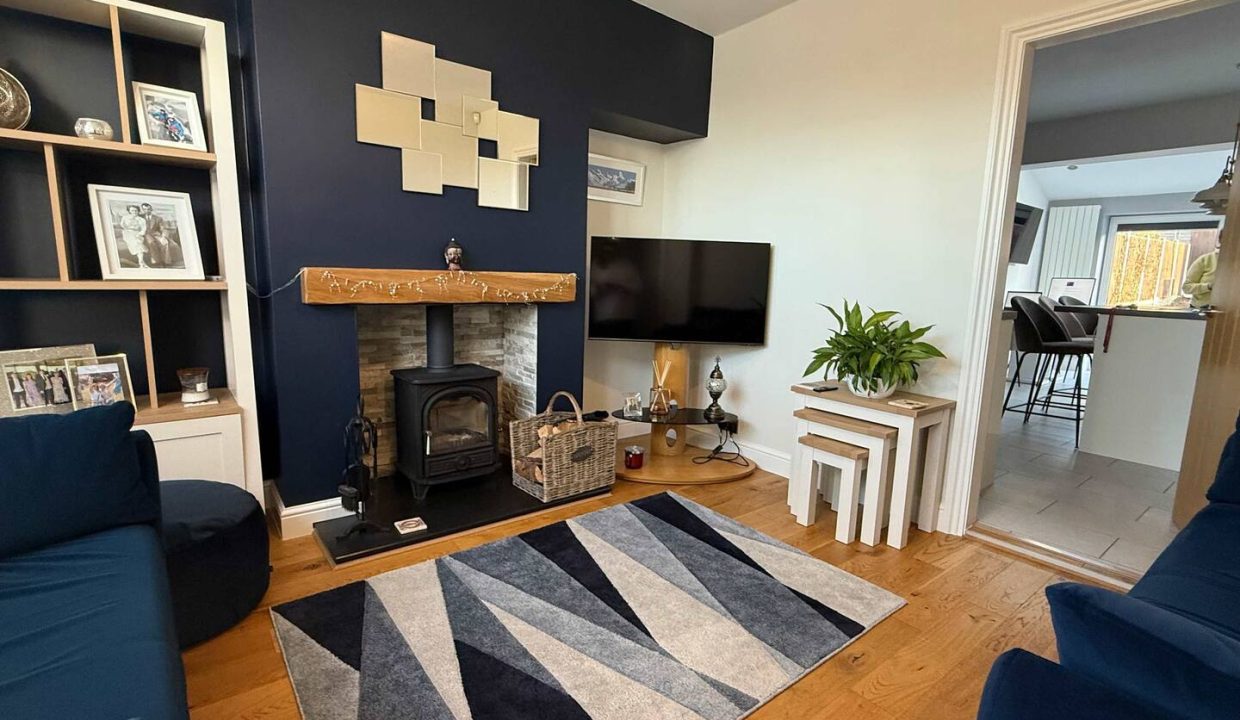 LivingRoom1