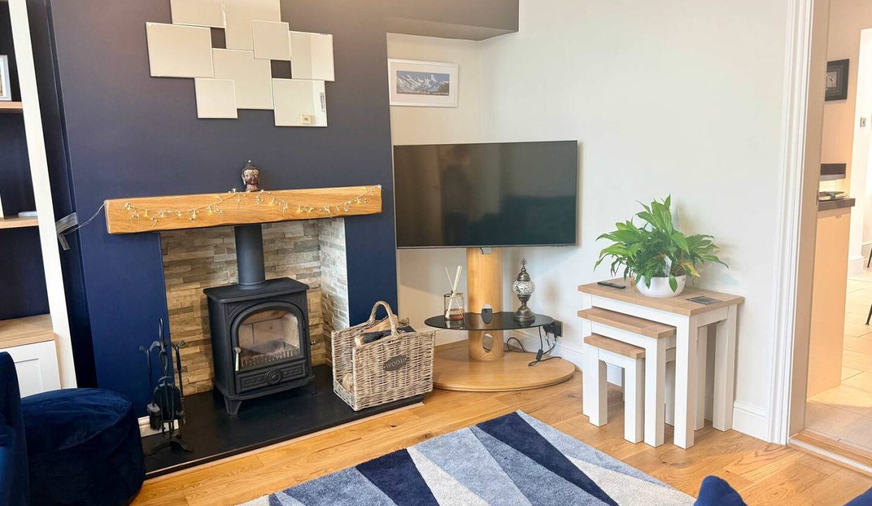 LivingRoom8