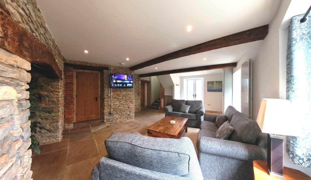 Lounge 04