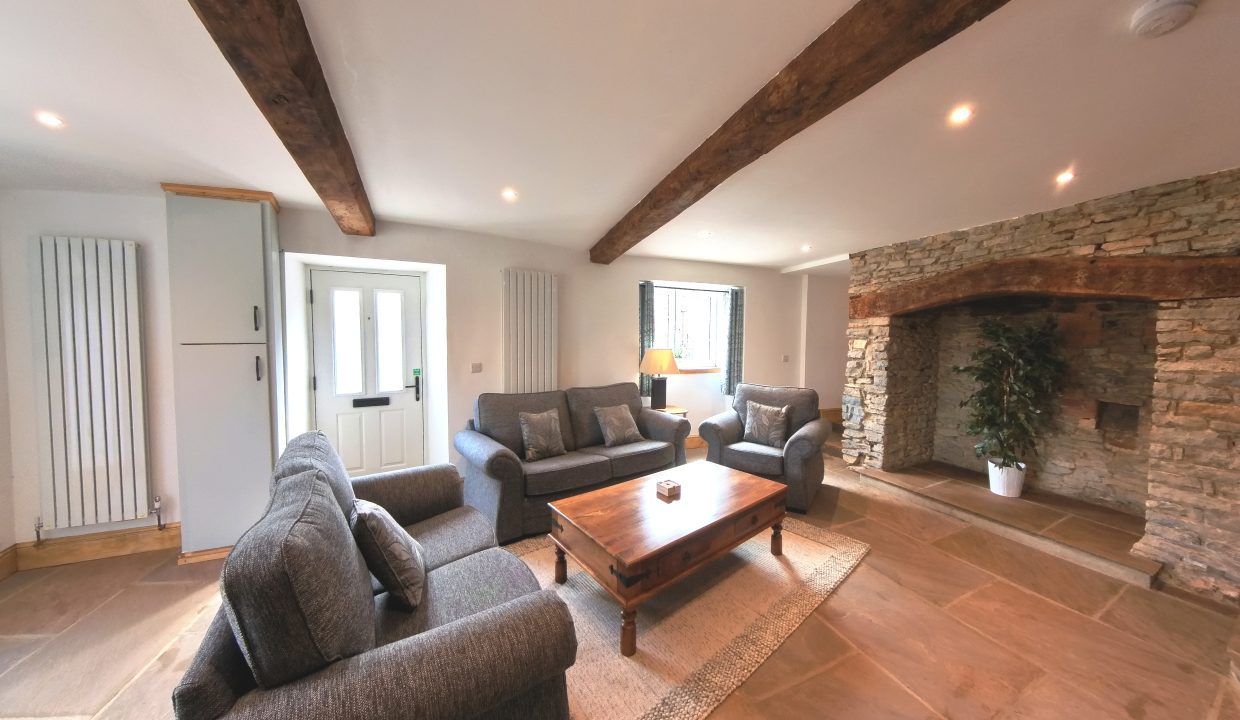 Lounge 06