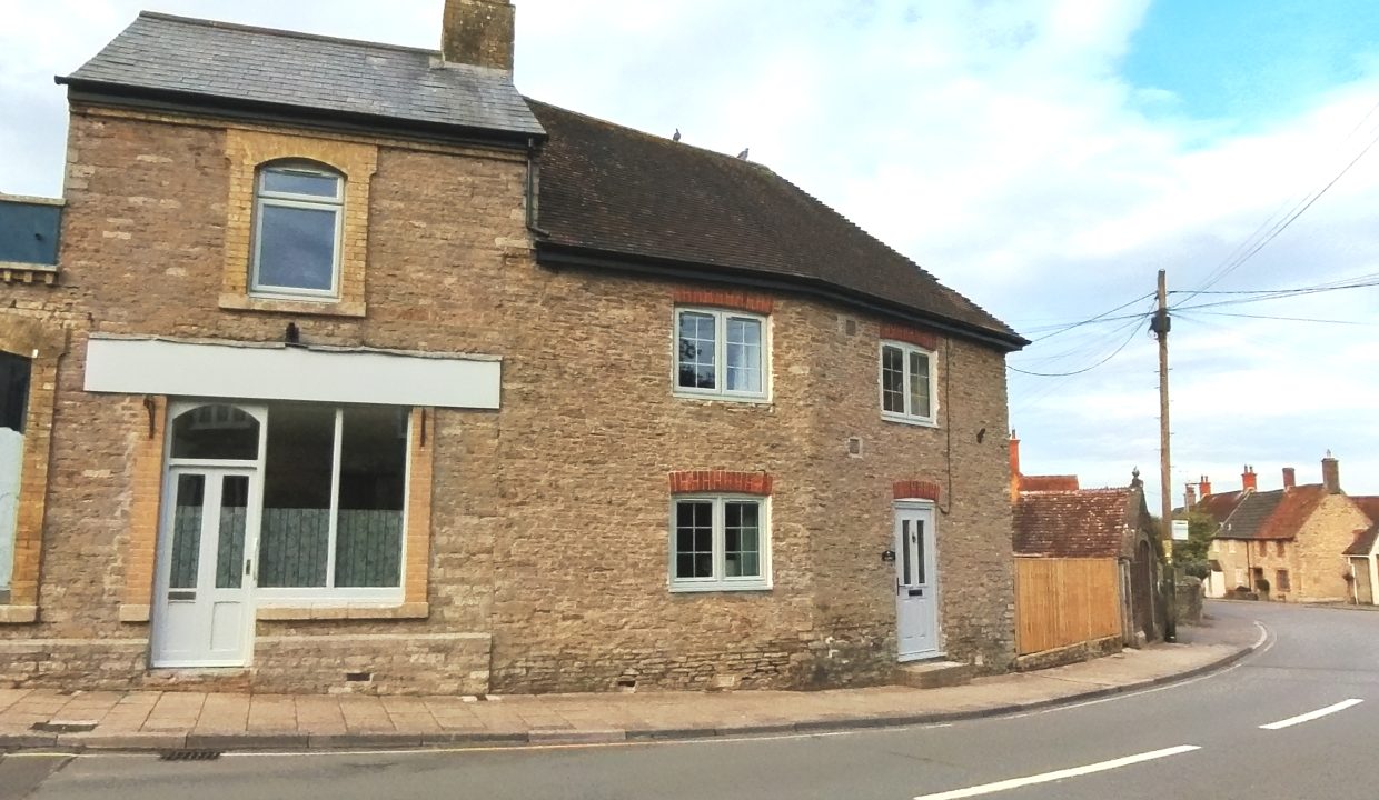 Outside Front 03
