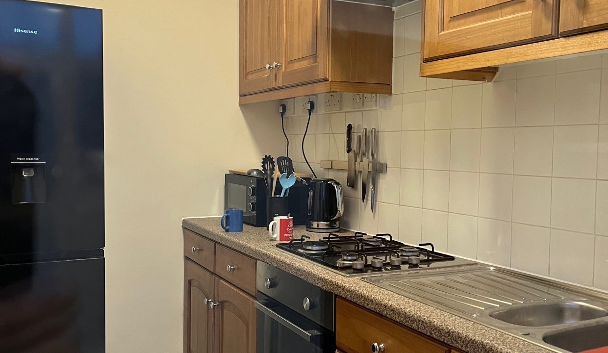P1 Kitchen Vw1
