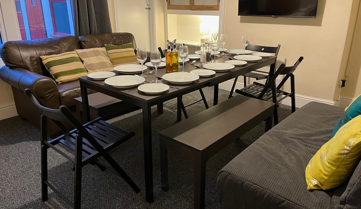 P1 LoungeDining Vw2