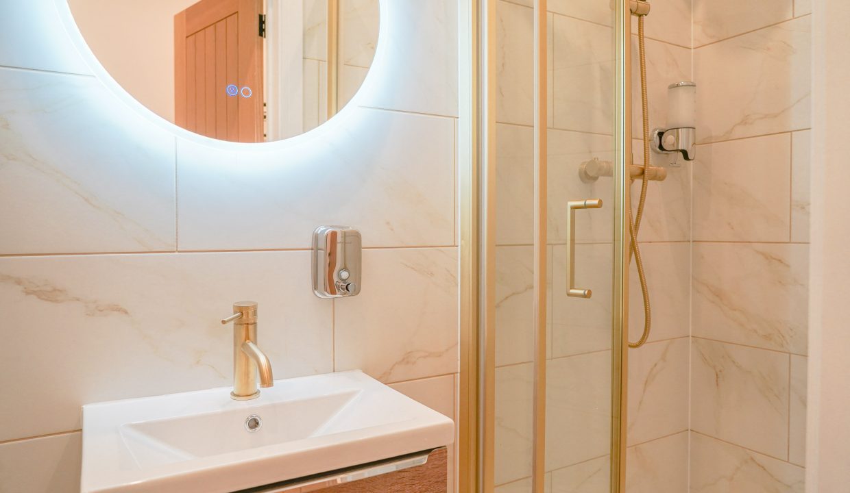 Regal Stay -Clapham Junction 3 , London (46)