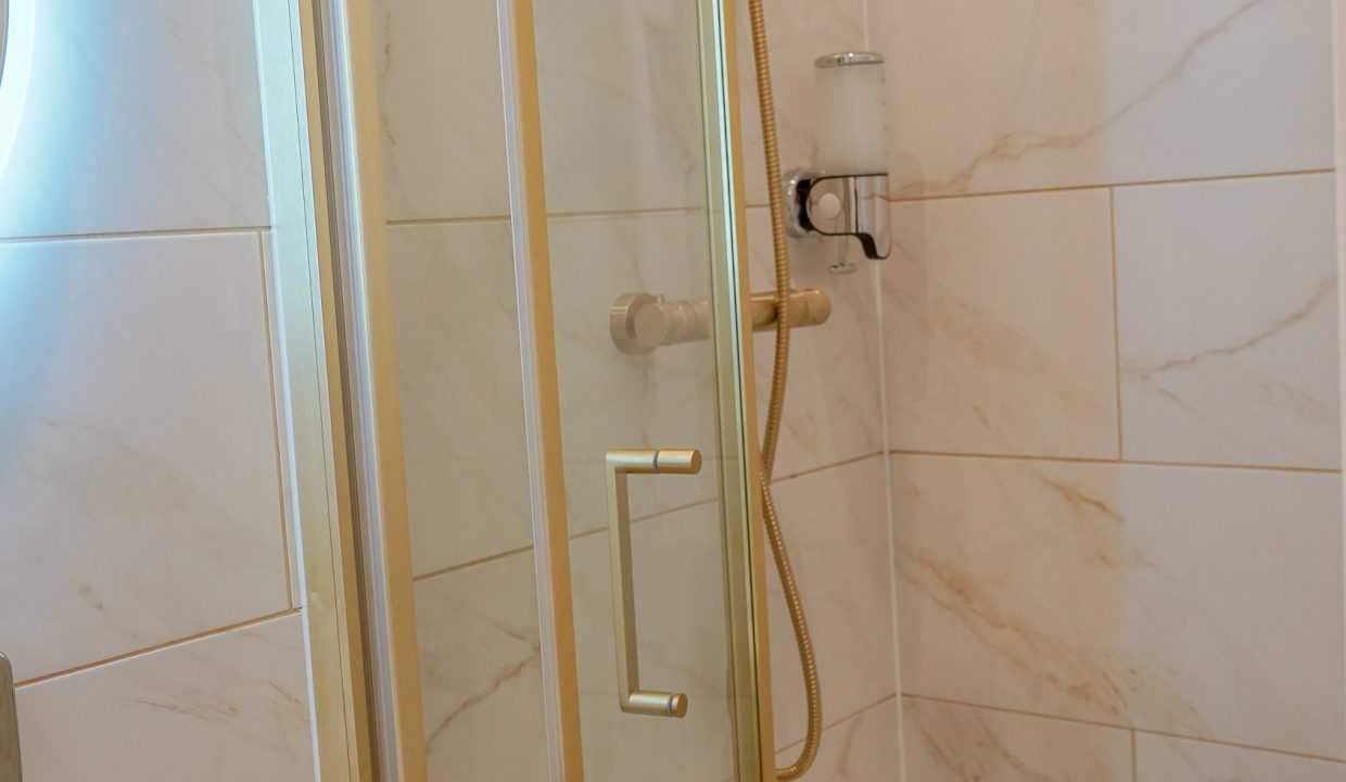 Regal Stay -Clapham Junction 3 , London (49)